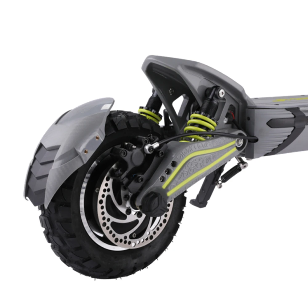 China Self-Balancing Electric Scooters Manufacturers 100Km Speed Folding Motor Electric Scooter Kick Scooter Electric Chinese