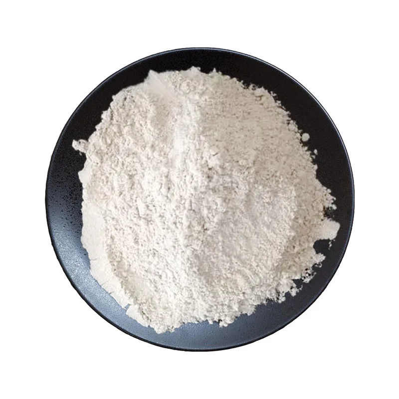 Used in petroleum and chemical industries Attapulgite For Paints attapulgite clay powder attapulgite