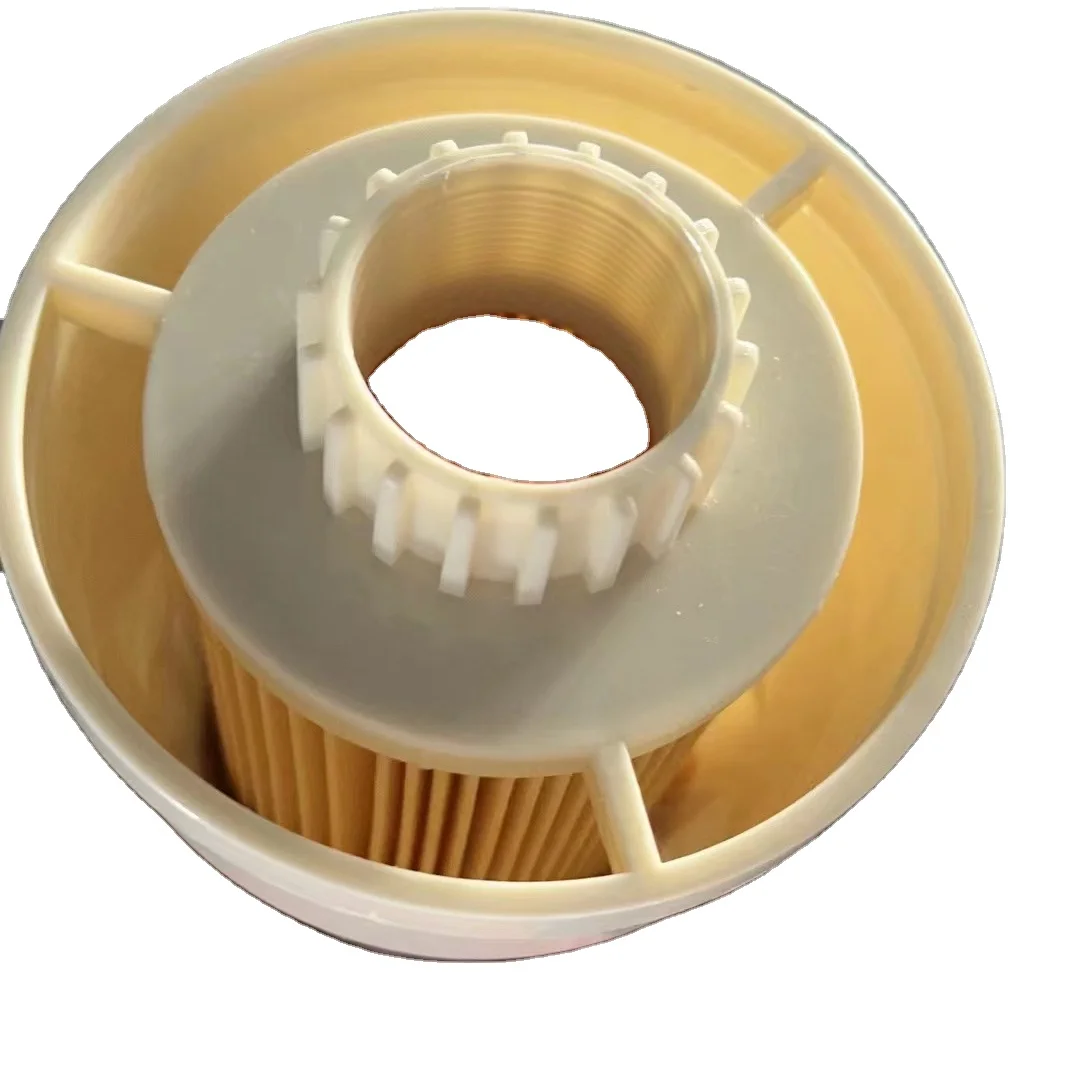 Natural gas filter element FACET COALESCER SO-436C SO-436V SO-608B