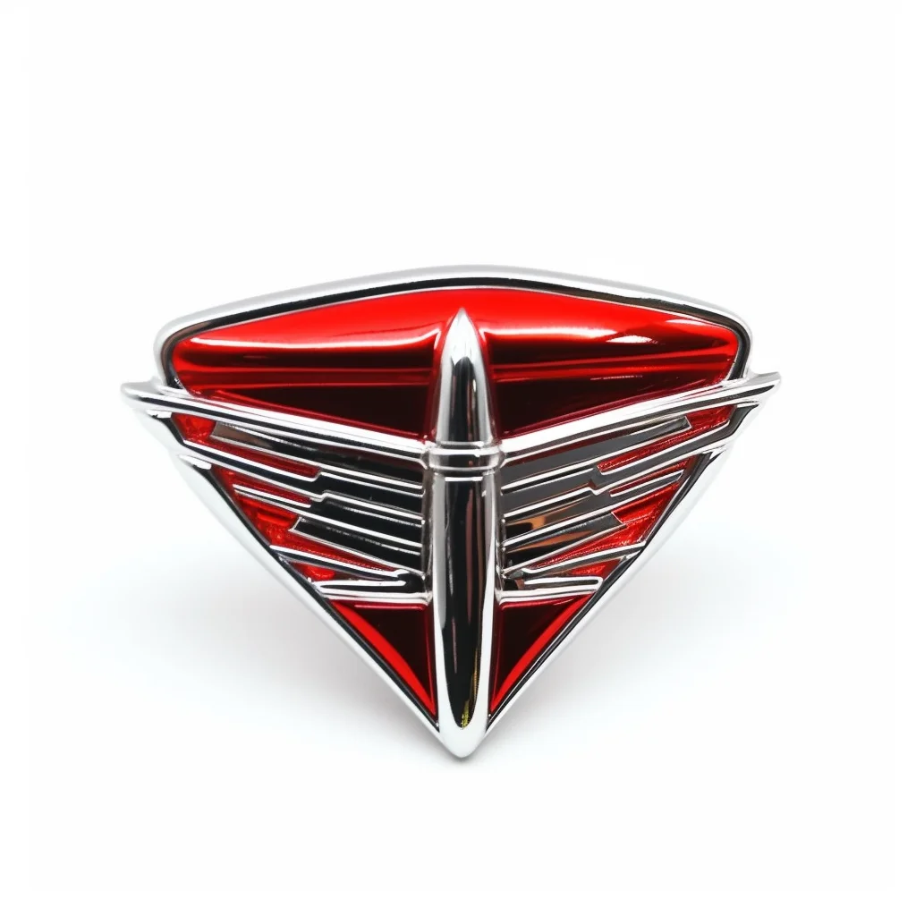 Hot Sale Zinc Alloy Metal Car Grill Badges,Design Your Own Car Grill Badge Holder