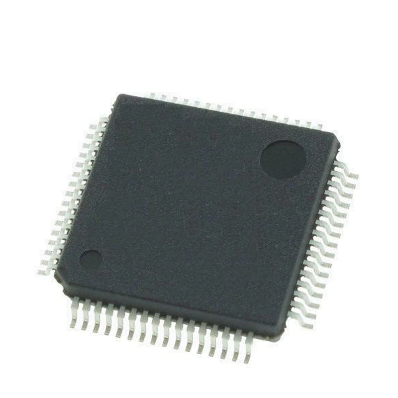 
AD9888KSZ-140 Electronics IC Components Original and Unused Standard Product 