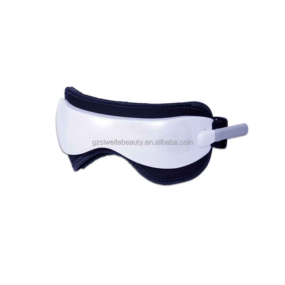 New Arrival Presoterapia Prostate Pressotherapy Massage Equipment Apparatus