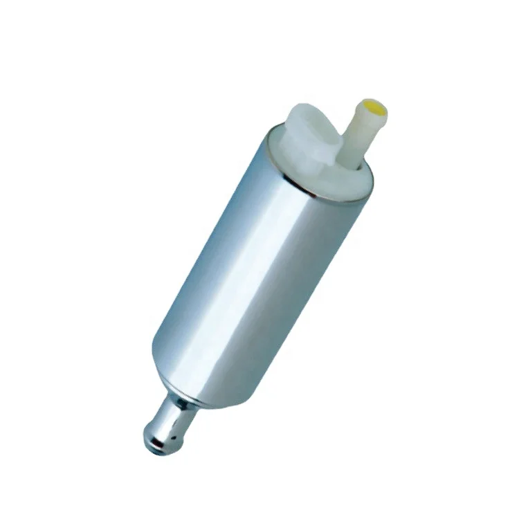 HIGH QUALITY FUEL PUMP BCD00101 0.64.34.02 for GM