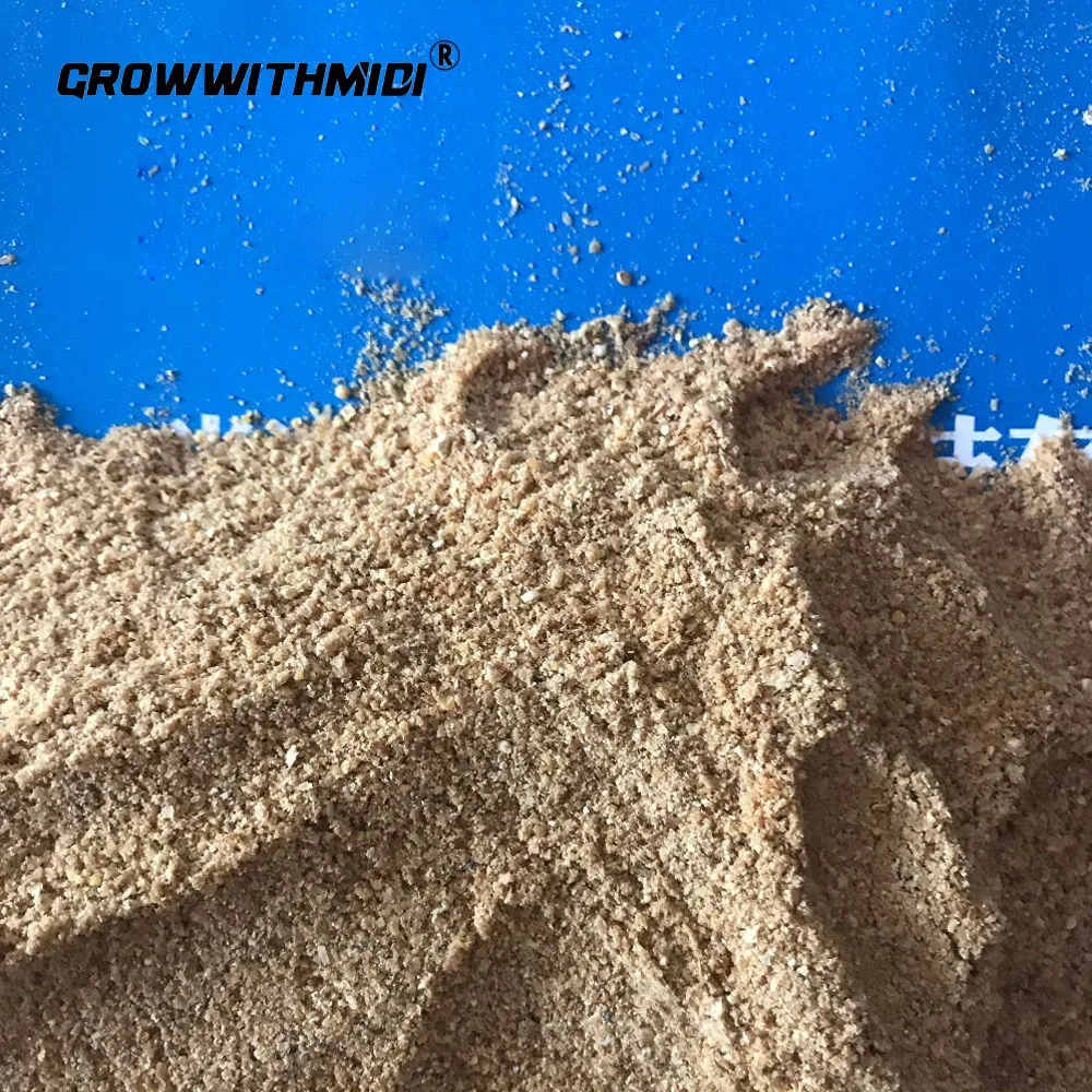 Продажа Влажного Корма Для глютена кукурузы, увлажнение 15% макс.