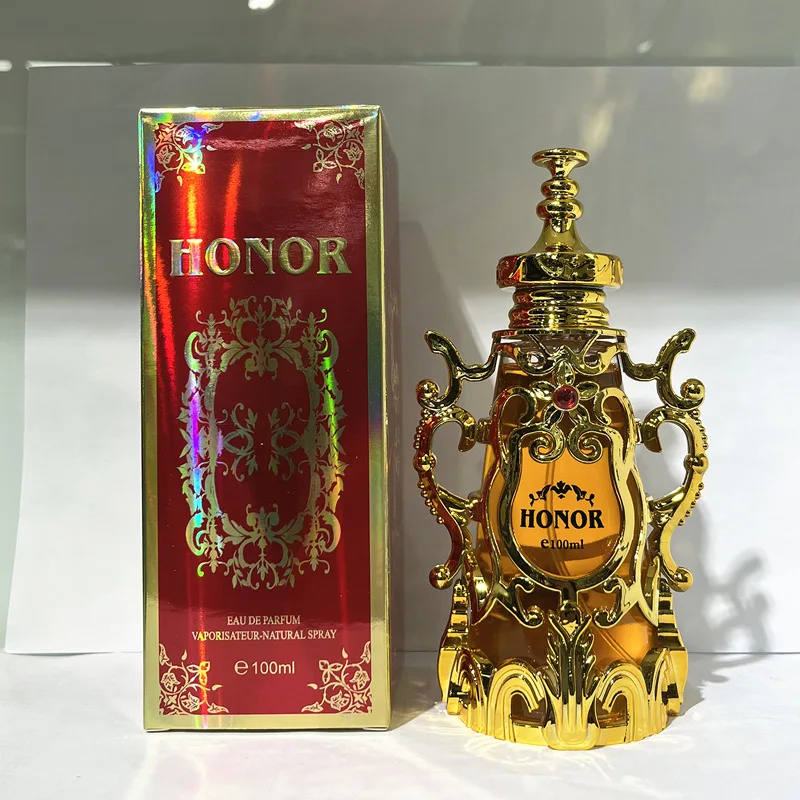 body spray perfume  dubai perfumes  long lasting perfumes  Cross-border sales  Golden pagoda