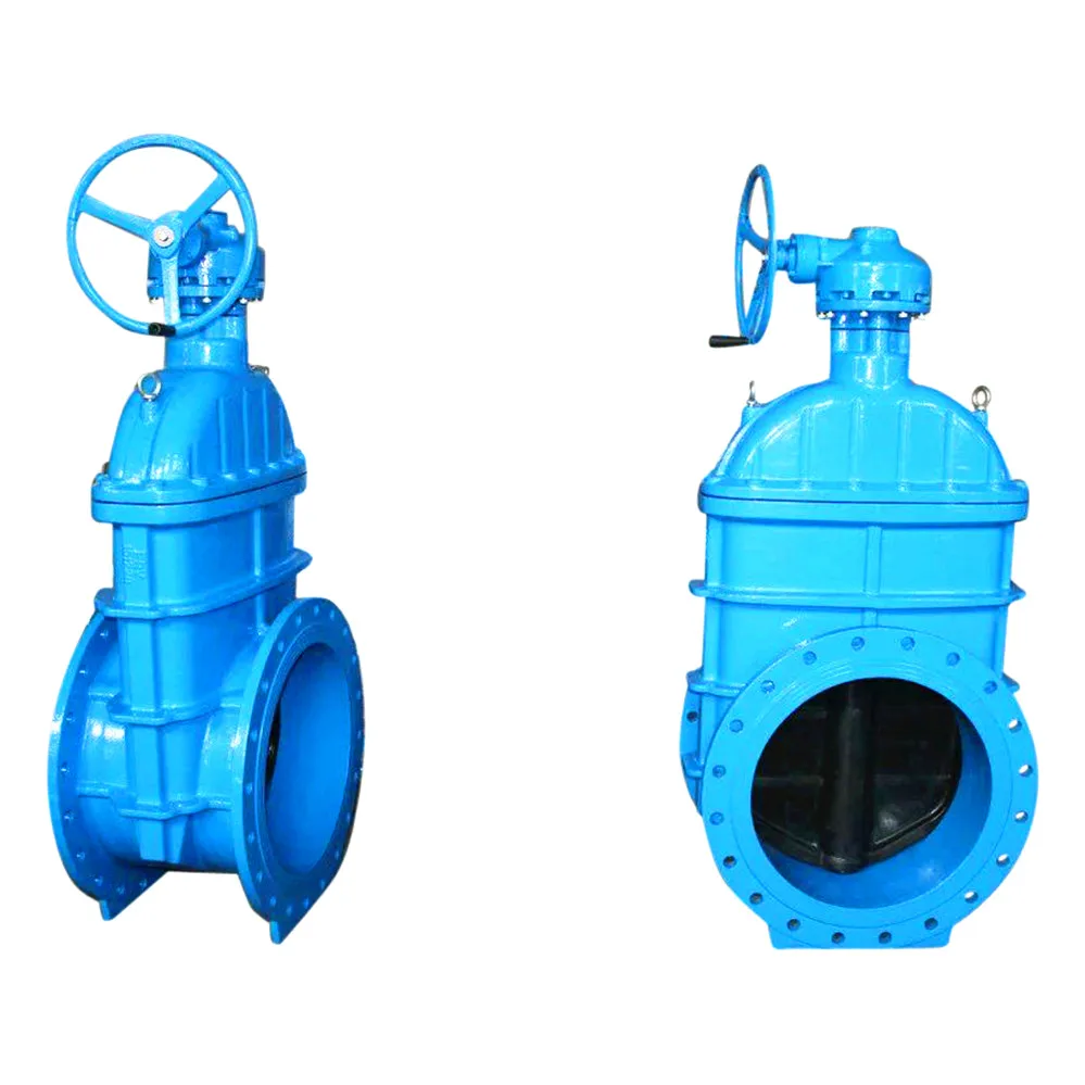 
2021 tianjin ots factory butterfly valve actuator 