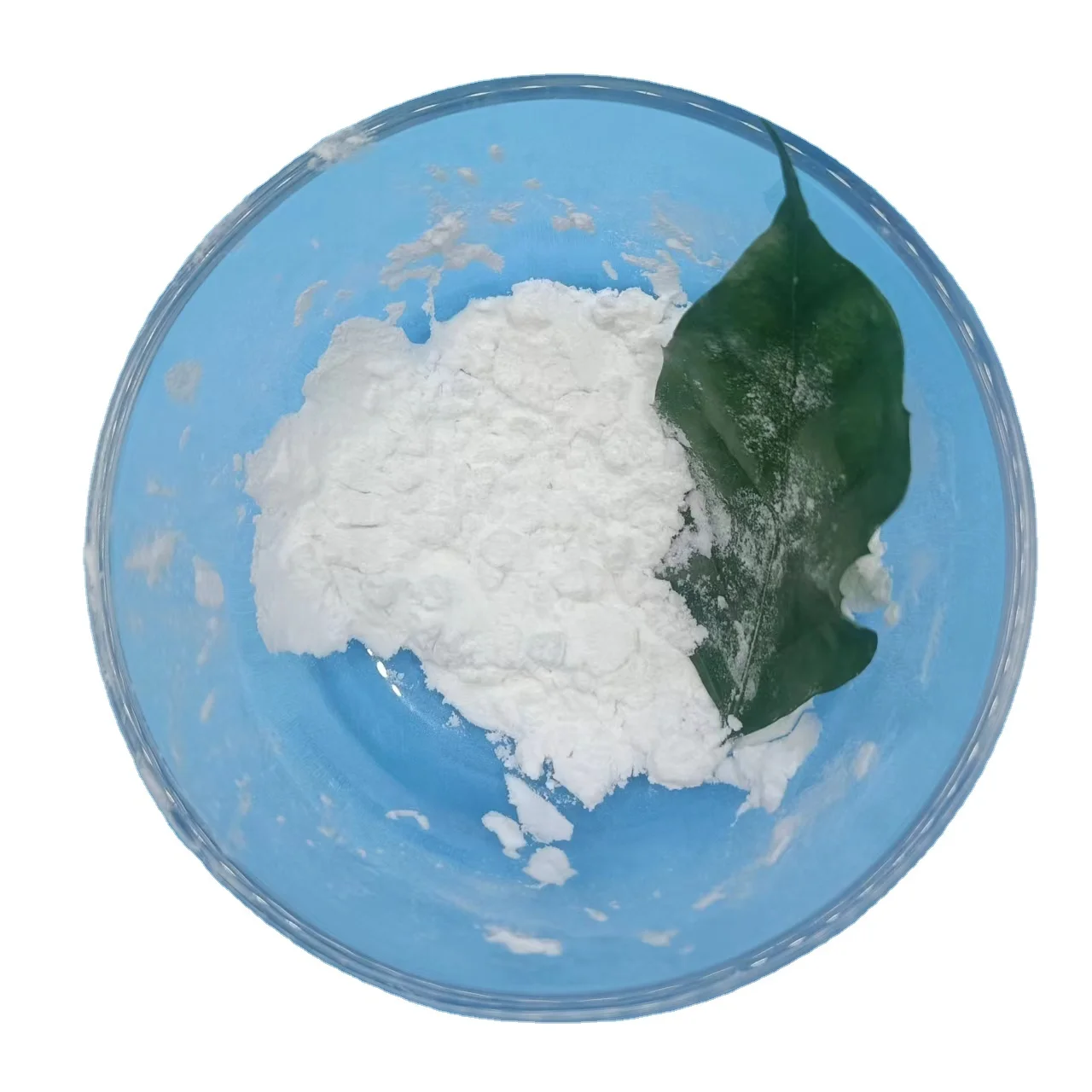 High quality Hydroxyapatite HAP CAS 1306-06-5