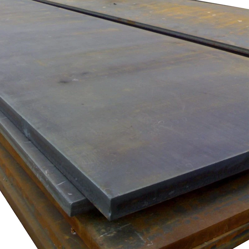 m390 30mm thick sae 1070 120mm mild carbon steel sheet/plate