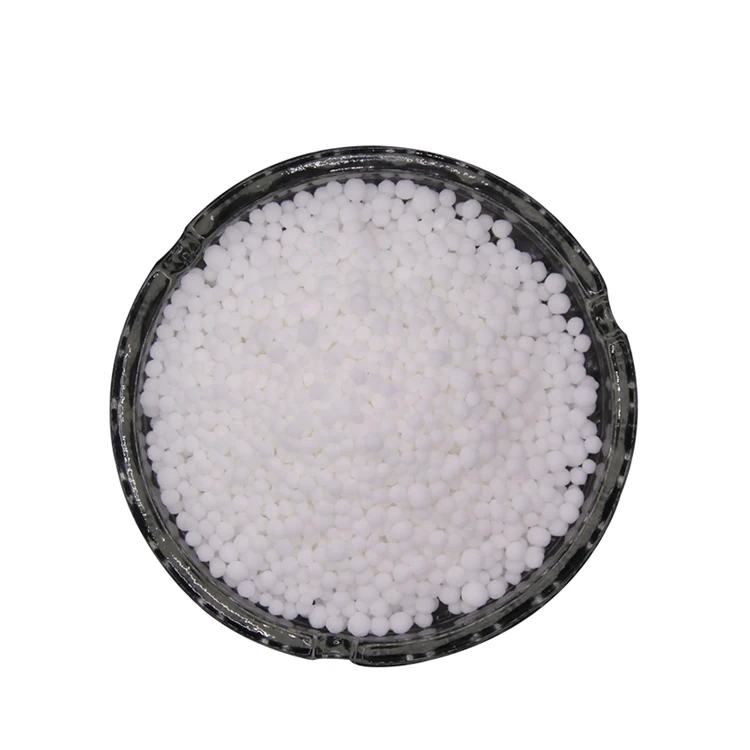 Urea 46 Ureaurea Wholesale Factory Price High Quality Urea 46 Fertilizer