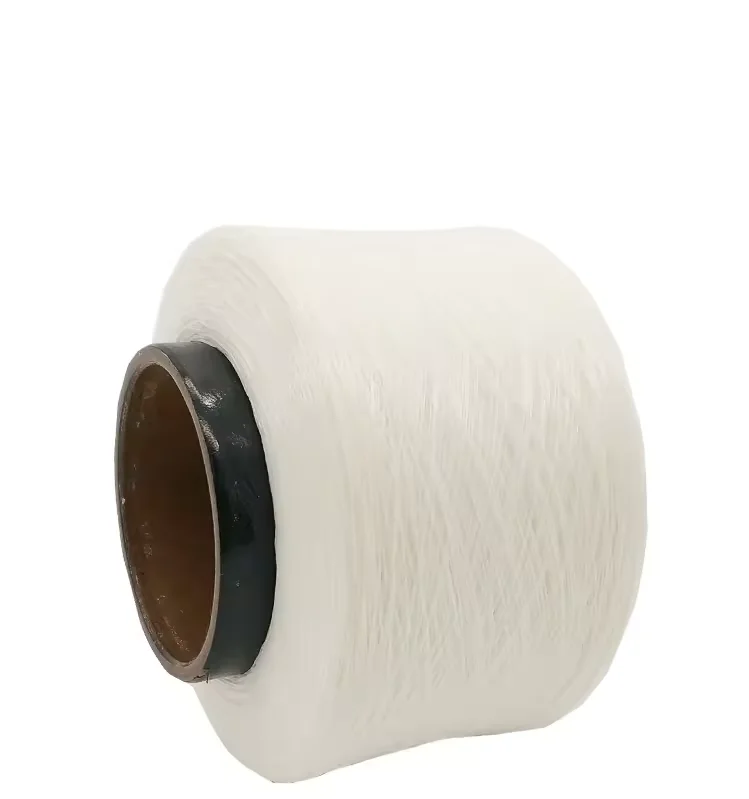 Competitive Price Diaper Elastic Spandex Raw Materials for Diaper Manufacturer from China