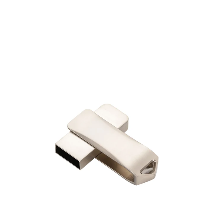 Branded Custom USB Flash Drives 512MB 1GB 2GB 4GB 8GB 16GB 32GB 64GB 128GB With Your Logo Best Promotional Item