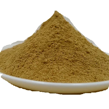 Galanga Extract Powder 10:1/Alpinia galanga