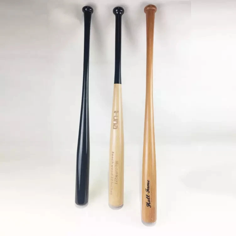 wooden bat (2).jpg