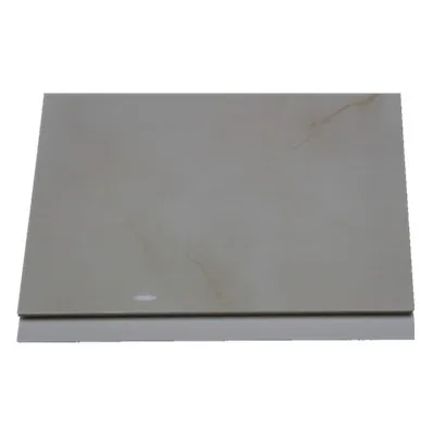 
vinyl wall panels/laminated wall decoration panel/false wall panels 