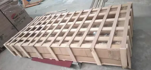 
Bedroom Wood Furniture Vanity Dressing Table White Makeup Dresser With Mirror 