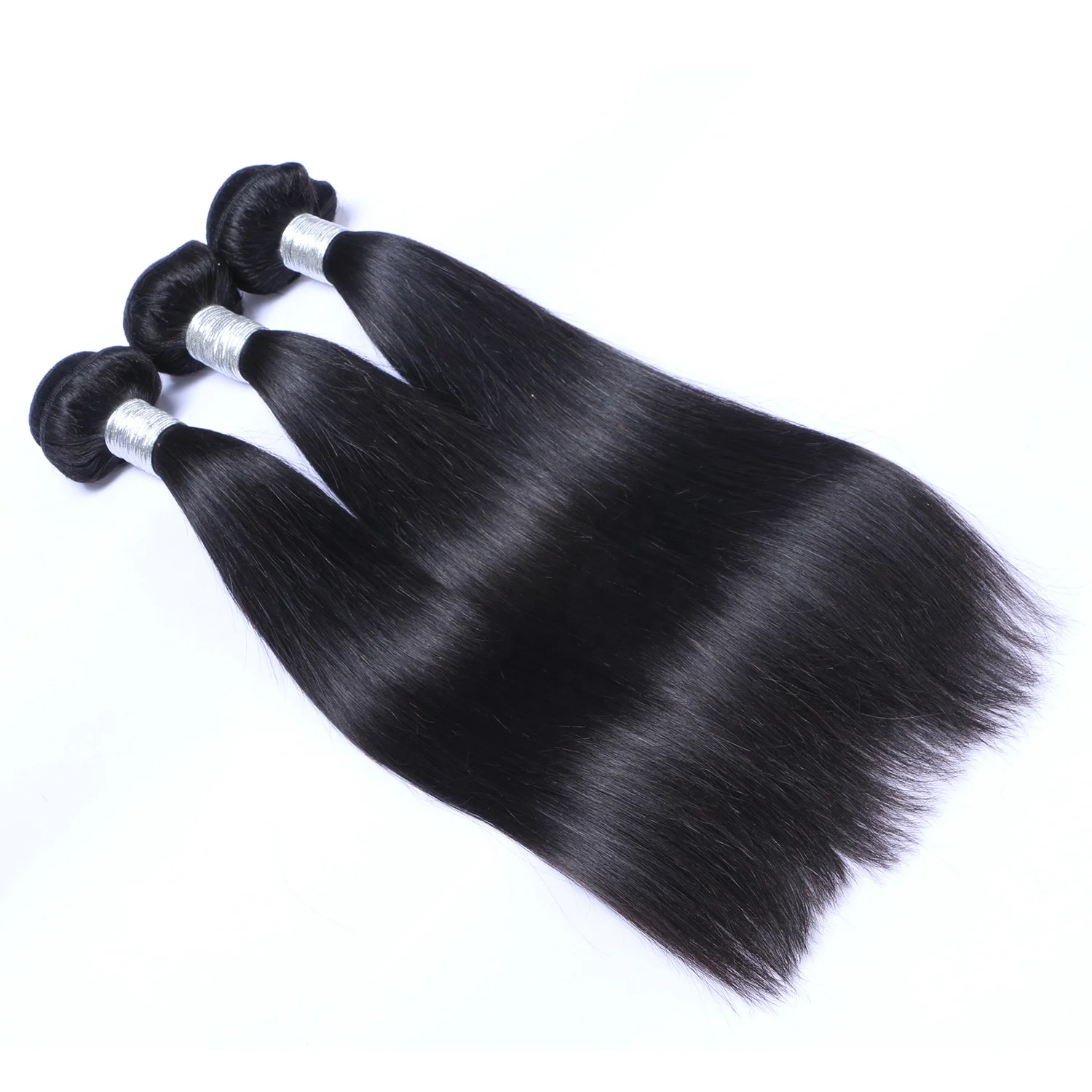 
Parksonhair human hair weave bundles 100% brazilian virgin cuticle aligned hair raw wholesale bundle virgin hair vendors 