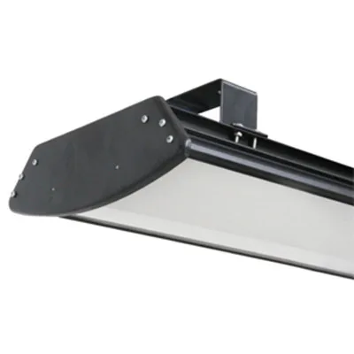 15W factory wholesale high brightness adjustable waterproof Led tunnel light smart lamp