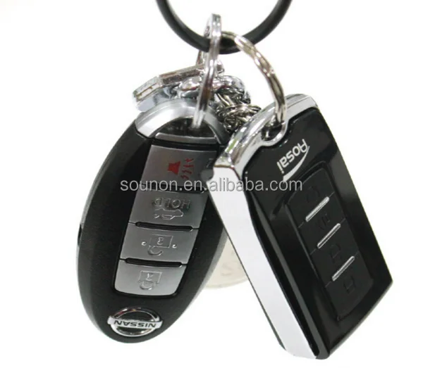 car key scale 5.png
