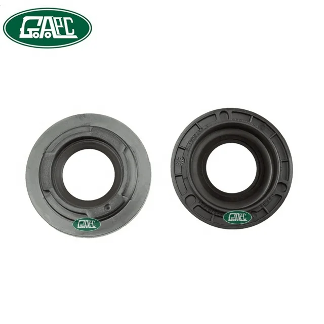 3.0L V6 5.0L V8 Front Crankshaft Oil Seal LR010706 8W93-6700-AA GL1625 for Land Rover Range Rover Sport for Jaguar XJ XF F-Type