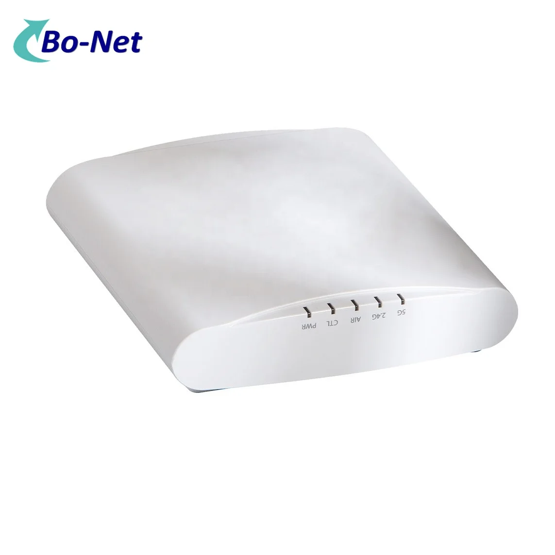 Ruckus 901-R510-WW00 Zoneflex R510 Rindoor беспроводной AP Точка доступа R750 R730 R720 R710 R610 R310 R500