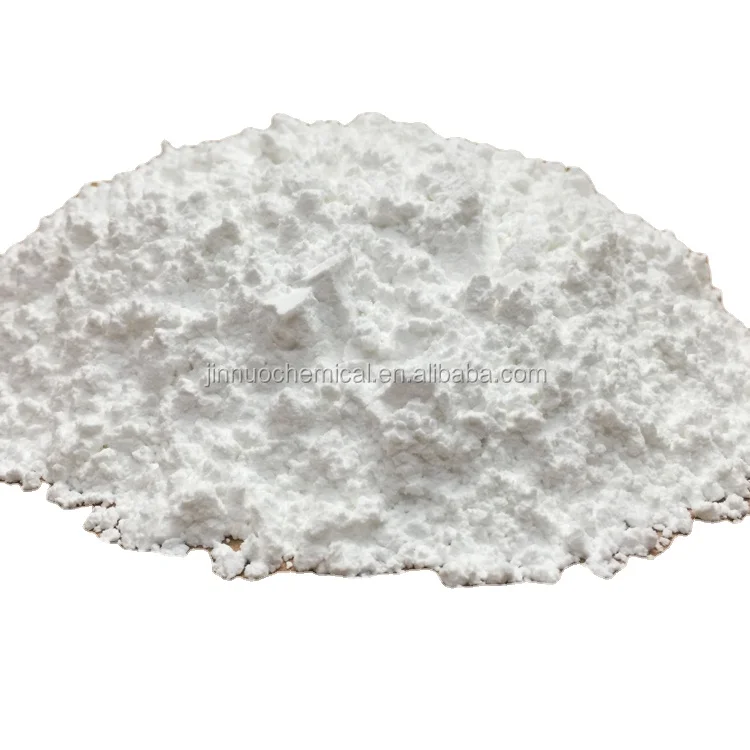 Top Quality Barium Carbonate Chemical-99.20% Light Baco3