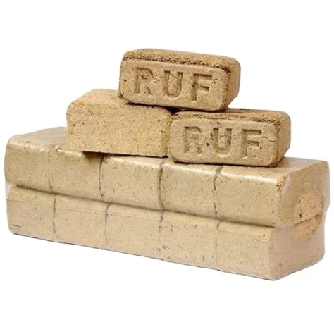 Другие энергосвязанные продукты | Высококачественные деревянные брикеты по низкой цене, доступные по доступным ценам