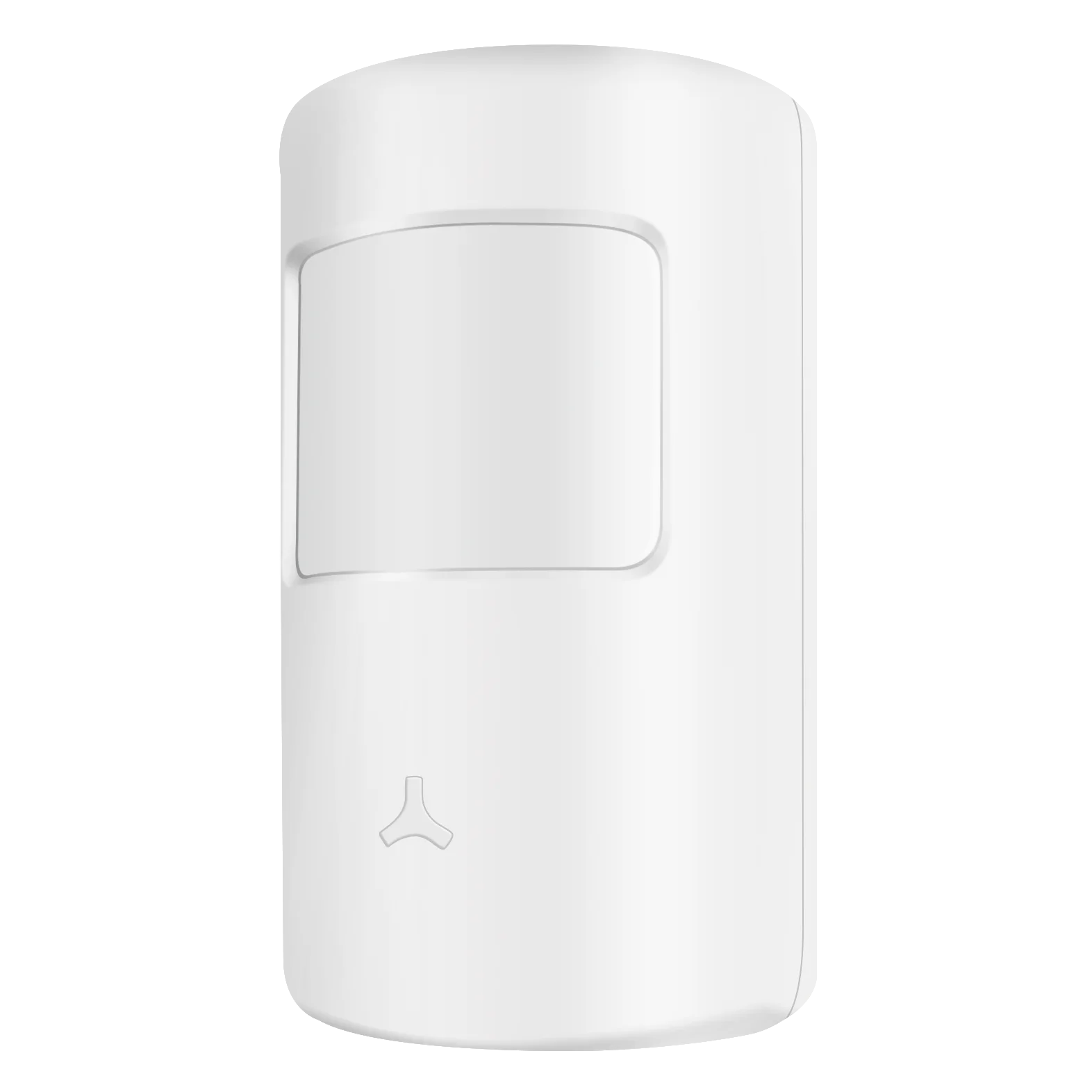Maxkin Wholesale Wireless PIR Motion Sensor TUYA Smart Home Indoor easy installed Motion Sensor Home Security Alarm System Alarm