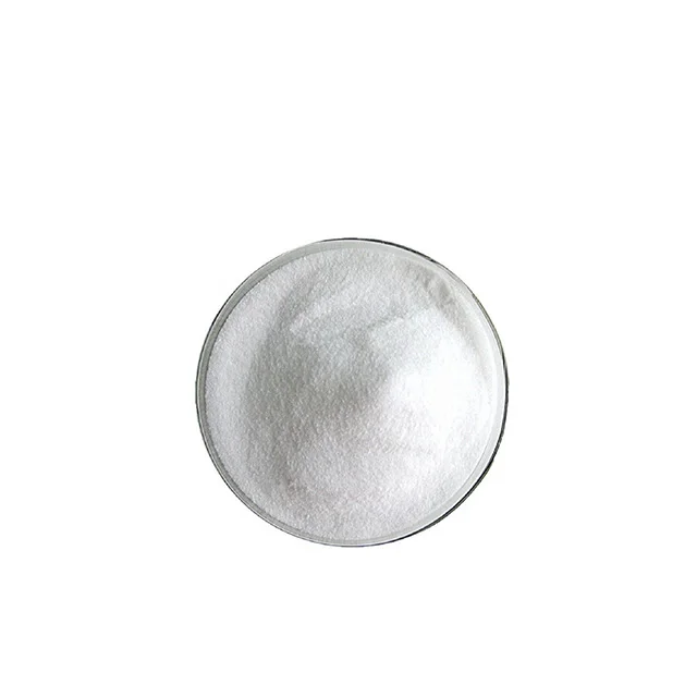 
99% High Purity Isonicotinic acid hydrazide cas 55-22-1 with reasonable price 