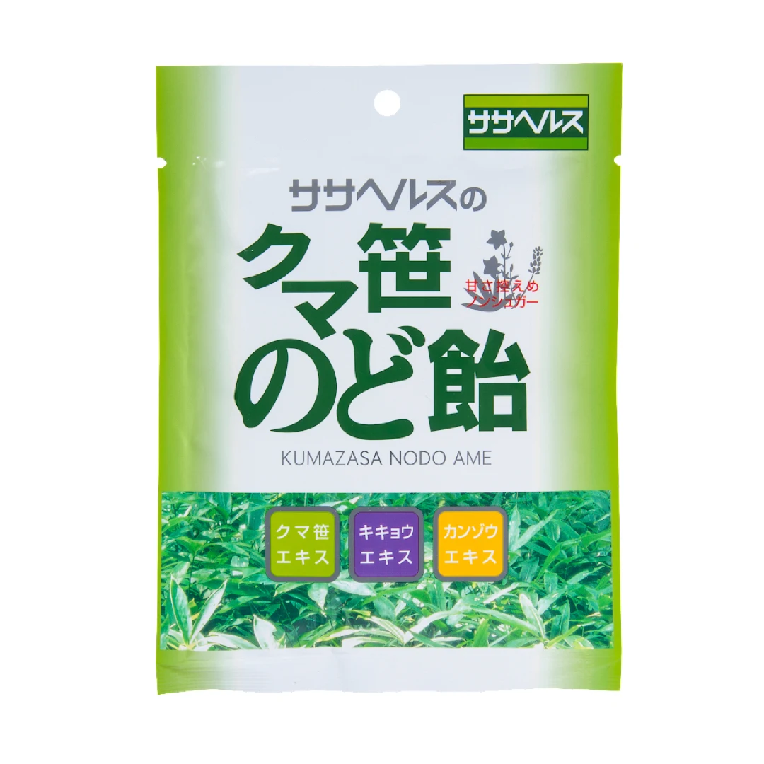 Protect throat home Japanese health and care products for sale