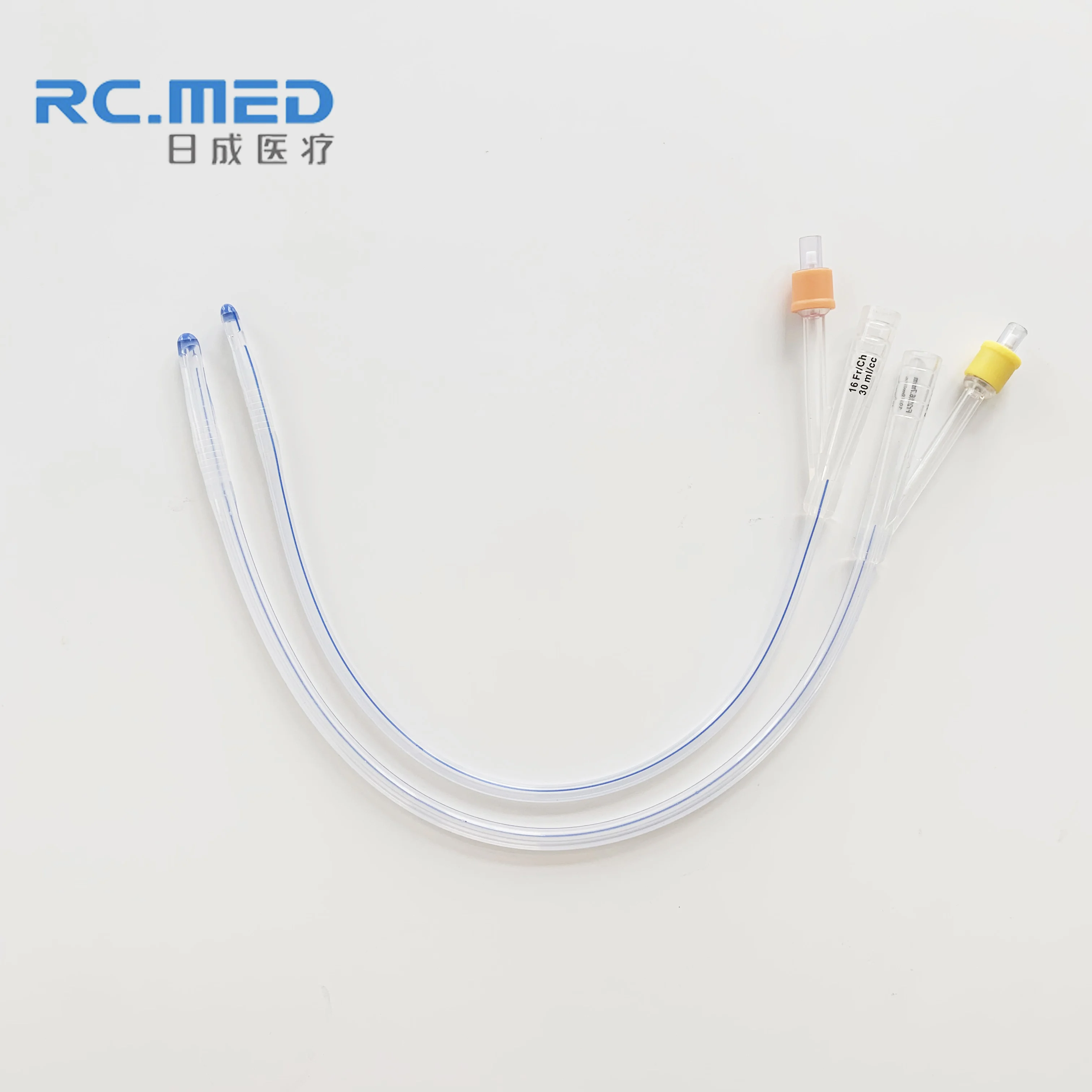 
foley catheter price in nepal foley catheter production line 