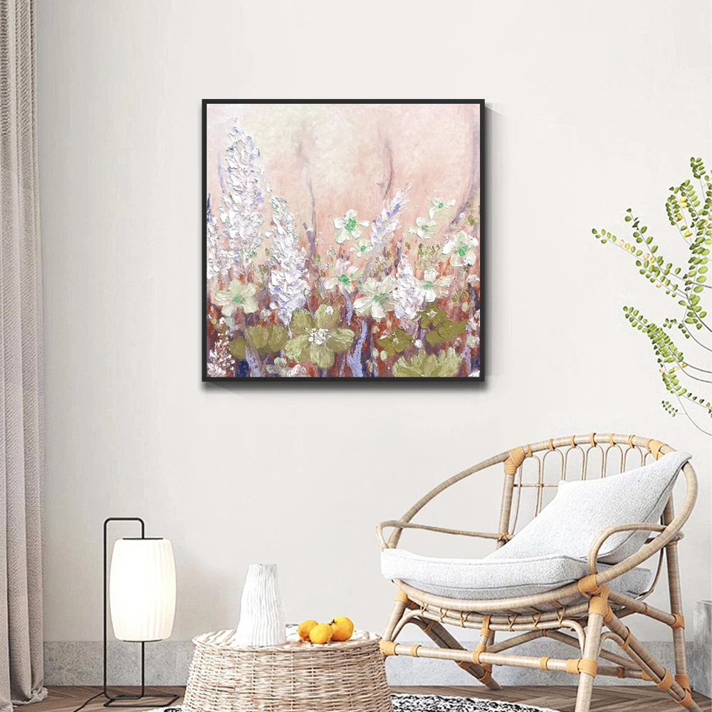 1:1 square display wall mounted 33.2 inch digital display square screen lcd monitor