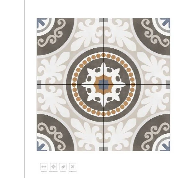 300X300 mm Porcelain Tiles wall tiles floor tiles for sanitary wares Best