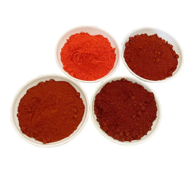 price cosmetic iron oxid red  black green 130 120 yellow pigment for concrete color powder manufacturer machine
