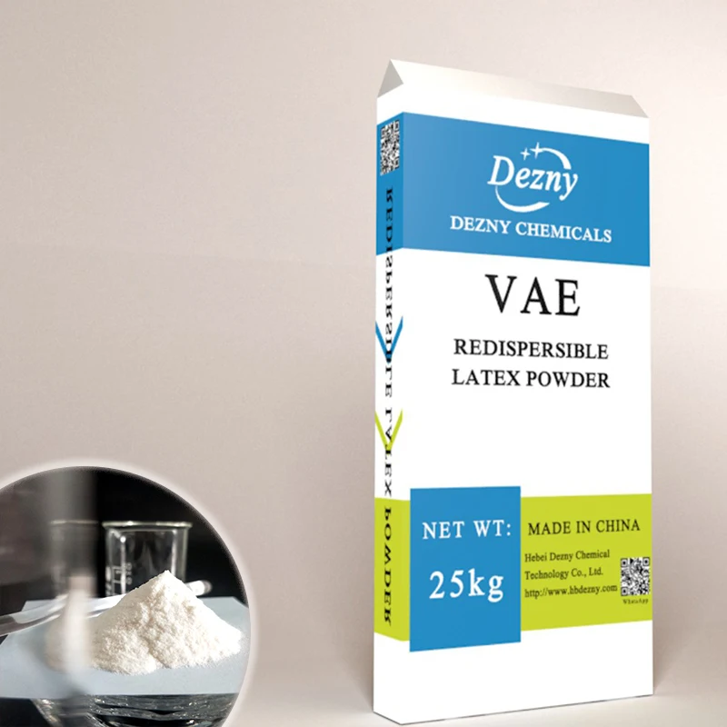 2022 China Factory Direct Sales of High Quality Rdp Powder Redispersible Polymer for Cement Mortar Admixture Rdp