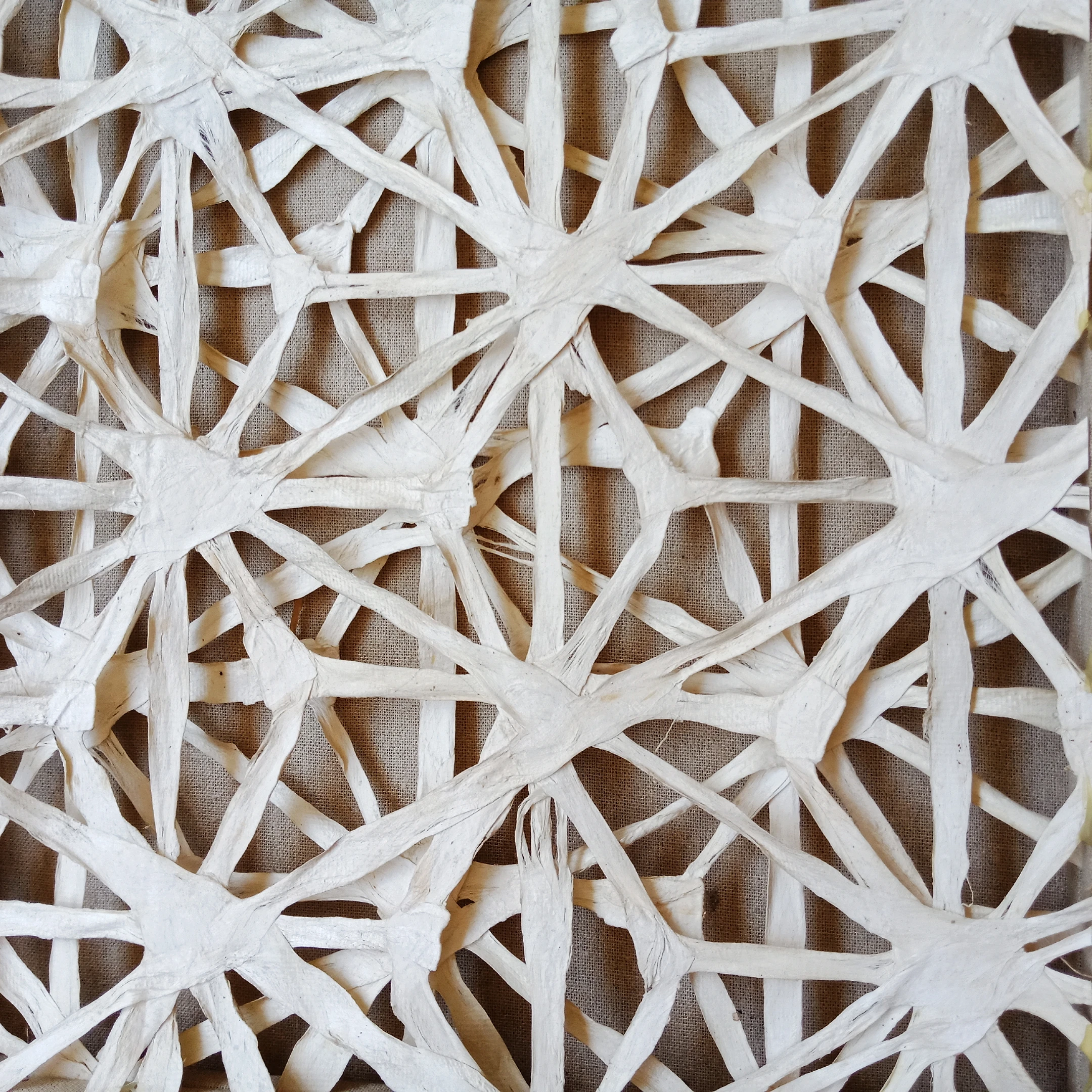 Shadow Box Frames Wholesale -Plain Wooden Money Box-Piggy Bank-18*18 Square-PS Acrylic Front Glass Window - Marcos De Fotos