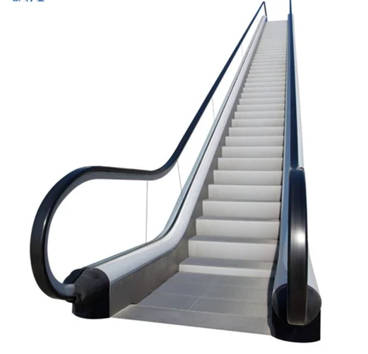 Africa Hot Sale High Quality Fuji elevators and escalators escalator for Home