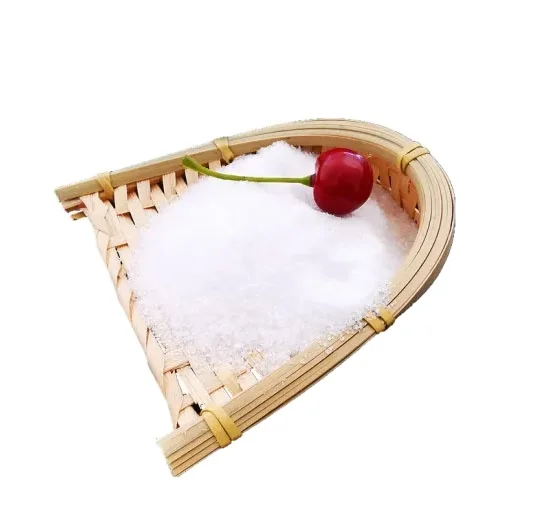 Manufacturer high purity 99% 2-Fluorobenzonitrile C7H4FN price CAS no 394-47-8