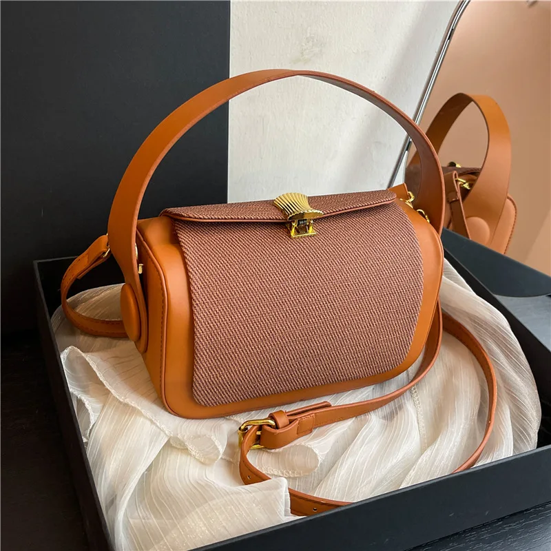 Best Selling Dinner Bag Fashion Handbag Lady Luxury Handbags Brands China New Design Purses For Women