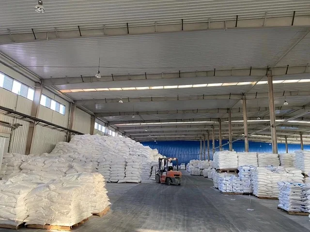 Industrial grade MgCO3 light magnesium carbonate for magnesium citrate