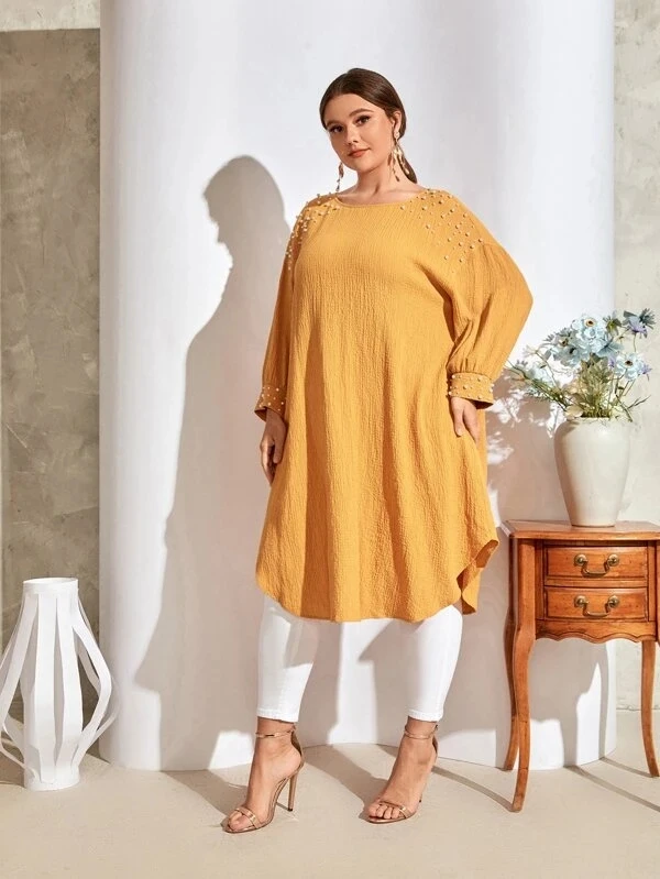 Женское модное мусульманское платье Дубай золотой дизайн Малайзия современный Юба Baju кебая женские топы