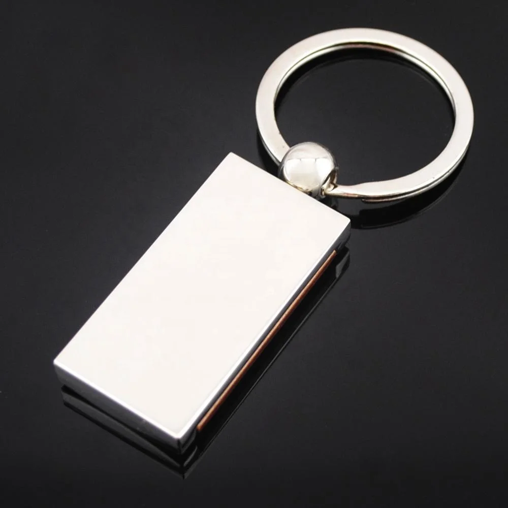 custom logo laser engraving plain wooden keychain,blank wooden key chain,wooden keyring