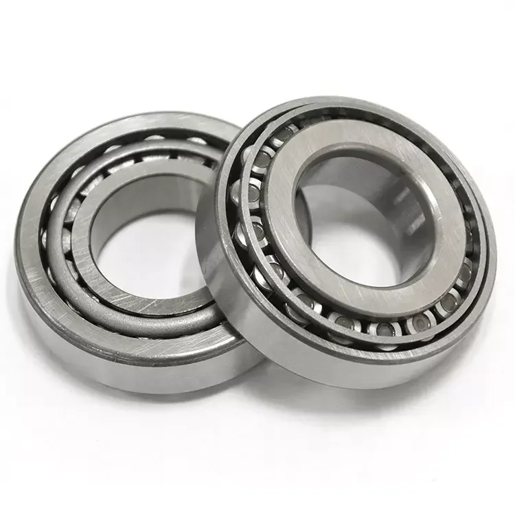 Tapered Roller Bearing KM238849/KM238810 Taper Roller Bearing KM238849/KM238810 inch size 187.325x269.875x55.562 mm