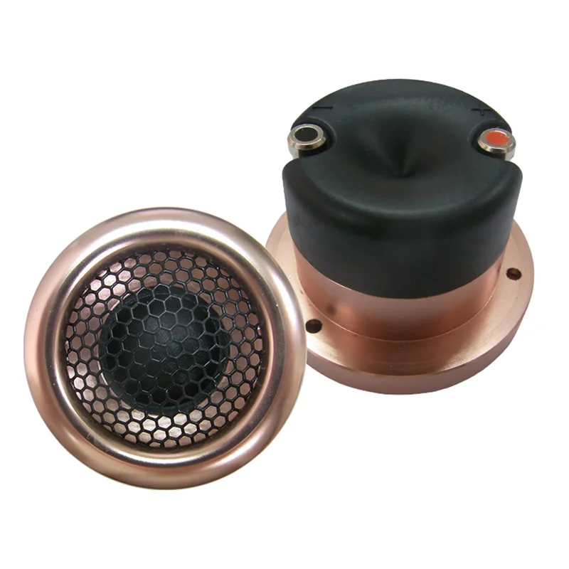 
2020 Hot sale portable 20WATTS metal 4 OHM vehicle mid bass component car mid bass speaker system car speaker 