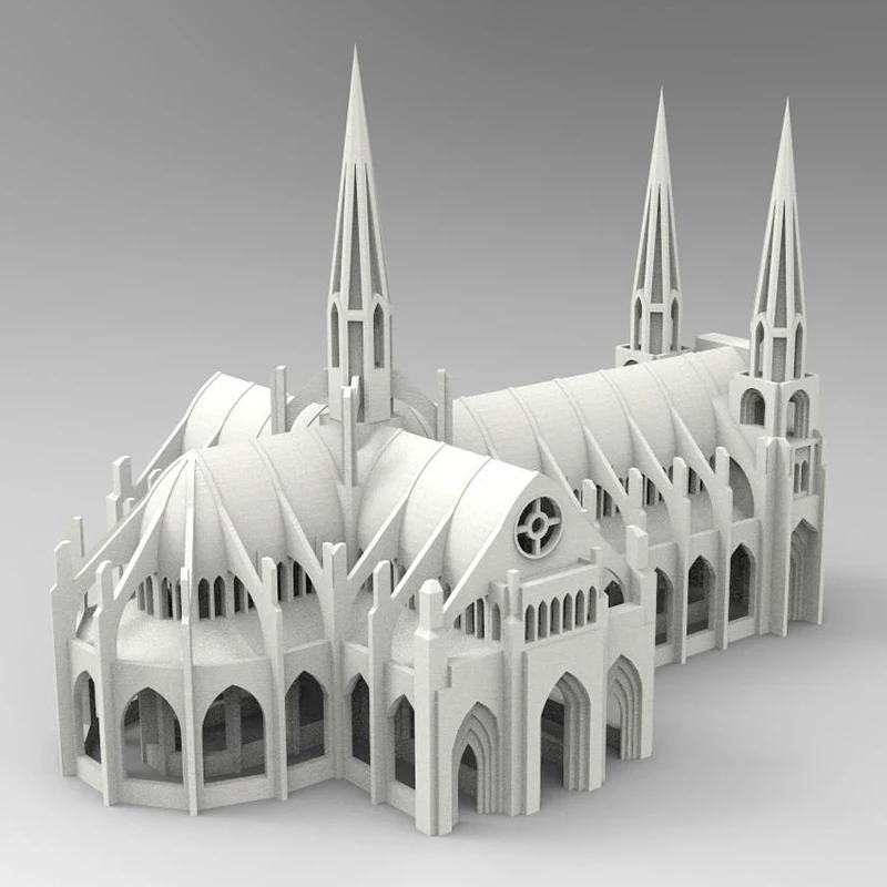 Manufacturer High Purity and High Strength UV Curable Liquid Casting Lcd Resin 405nm 3d Printer Uv-curing Photopolymer Resin