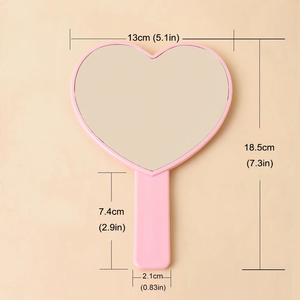 heart mirror size.JPG
