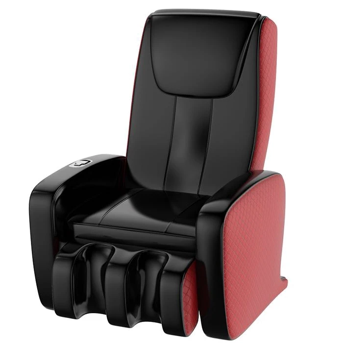 Cheap Electric Zero Gravity Massage Chair VCT-Y1