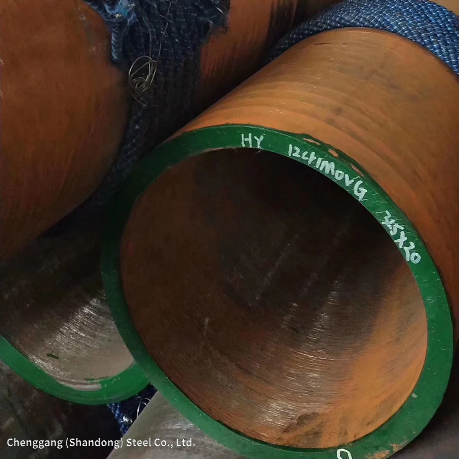 Best quality ASTM A106/A53 Gr. B carbon seamless steel pipe API 5L Black carbon seamless steel tube