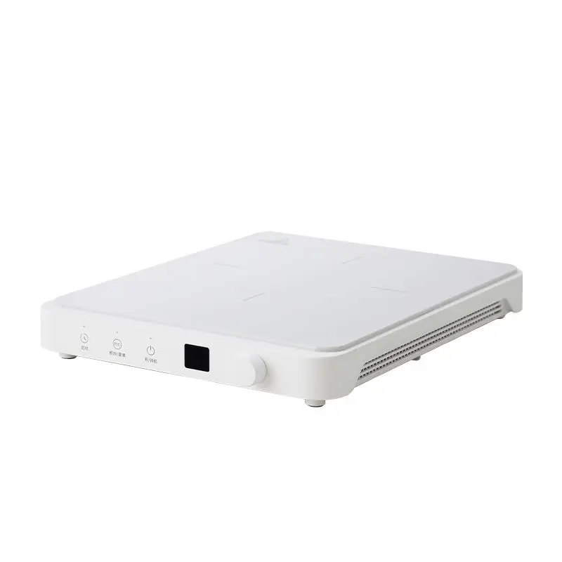 indection cooker kitchen cooking portable hot pot cookstove multi stove electric induction hob electronic induct cooker cooktop