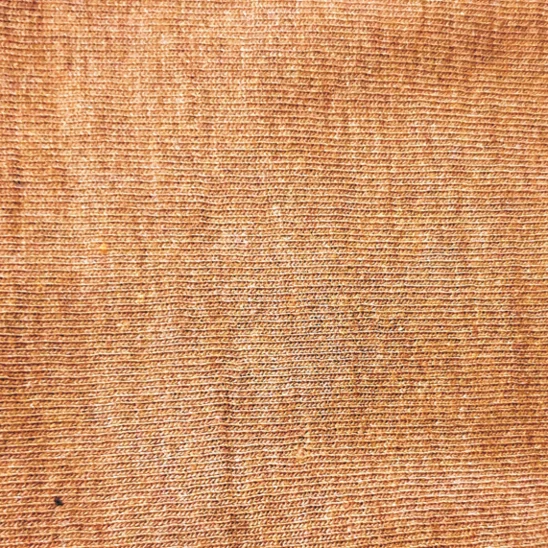 Korean Premium Factory Direct Sales 160-180gsm Elegant Indian Cotton Durable Wool Tweed Fabric