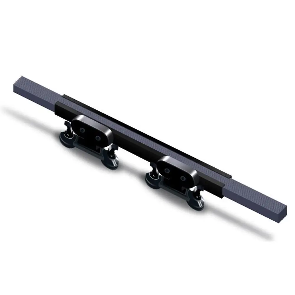 
2020 Car Sun Shade Suction Window Sunshade Retractable Roller Blind for UV Rays and Heat Protection Car Interior Accessories 